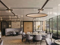 Hotel thumbnail 16