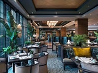Hotel thumbnail 12
