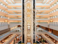Hotel thumbnail 6