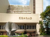 Hotel thumbnail 2