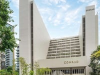 Hotel thumbnail 3