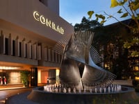 Hotel thumbnail 4