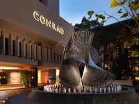 Hotel thumbnail 5