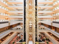 Hotel thumbnail 7