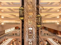 Hotel thumbnail 1