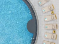 Hotel thumbnail 9