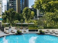 Hotel thumbnail 10