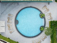 Hotel thumbnail 11