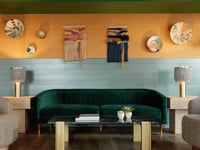 Hotel thumbnail 12