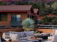 Hotel thumbnail 20