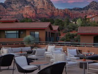 Hotel thumbnail 19