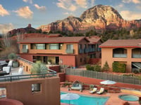 Hotel thumbnail 1
