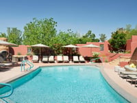 Hotel thumbnail 5