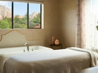 Hotel thumbnail 9