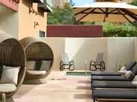 Hotel thumbnail 7