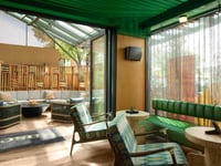 Hotel thumbnail 11