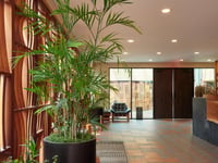 Hotel thumbnail 10