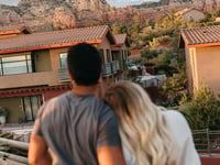 Hotel thumbnail 2