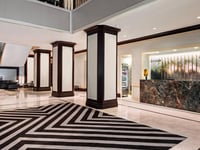 Hotel thumbnail 5