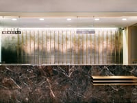 Hotel thumbnail 4