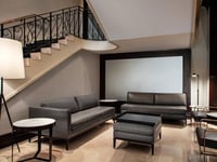 Hotel thumbnail 6