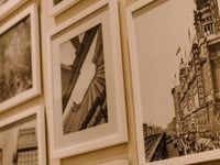 Hotel thumbnail 8