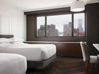 Hotel thumbnail 13