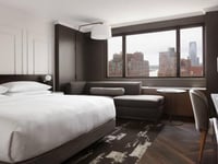 Hotel thumbnail 11