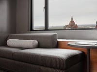 Hotel thumbnail 15