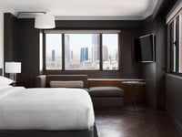 Hotel thumbnail 19