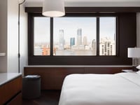 Hotel thumbnail 1