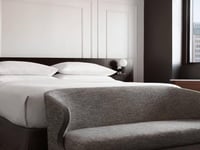 Hotel thumbnail 20