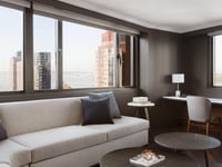 Hotel thumbnail 18