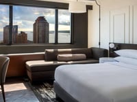 Hotel thumbnail 10