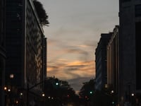 Hotel thumbnail 9