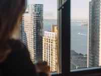 Hotel thumbnail 17