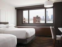 Hotel thumbnail 14