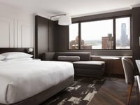 Hotel thumbnail 12