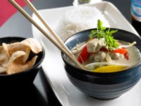 รูปภาพย่อโรงแรม 19