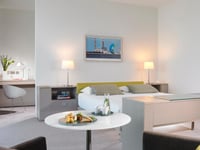 รูปภาพย่อโรงแรม 13