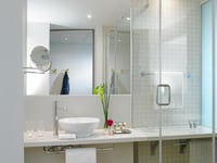 รูปภาพย่อโรงแรม 11