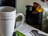 รูปภาพย่อโรงแรม 14