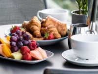 รูปภาพย่อโรงแรม 15