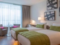 รูปภาพย่อโรงแรม 3