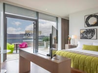 รูปภาพย่อโรงแรม 4