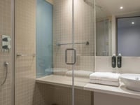 รูปภาพย่อโรงแรม 10