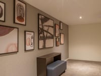 รูปภาพย่อโรงแรม 7