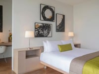 รูปภาพย่อโรงแรม 9