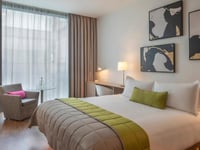 รูปภาพย่อโรงแรม 2