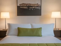 รูปภาพย่อโรงแรม 8